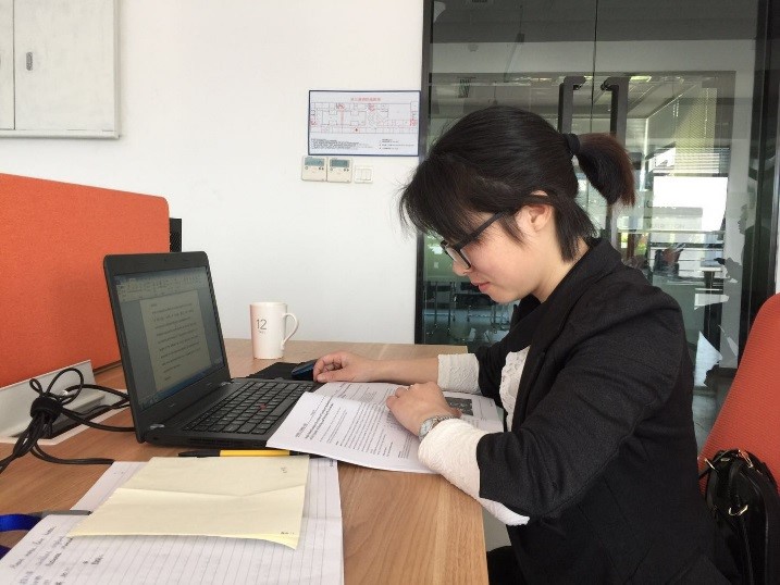 1679900761458238.jpg y1-3.jpg