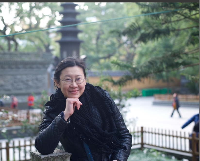 1679901594876851.png y3-2.png