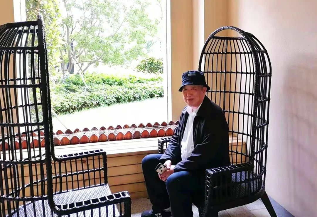 1679922723142671.jpg y6-1.jpg