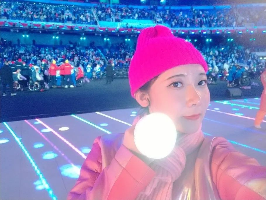 1679926487996133.jpg y5-1.jpg