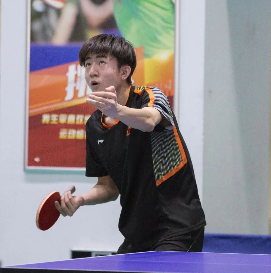 1679930069450390.jpg y8-1.jpg