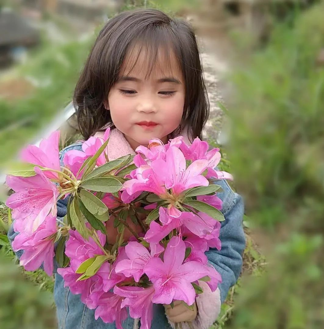 1679982147174041.jpg y2-1.jpg