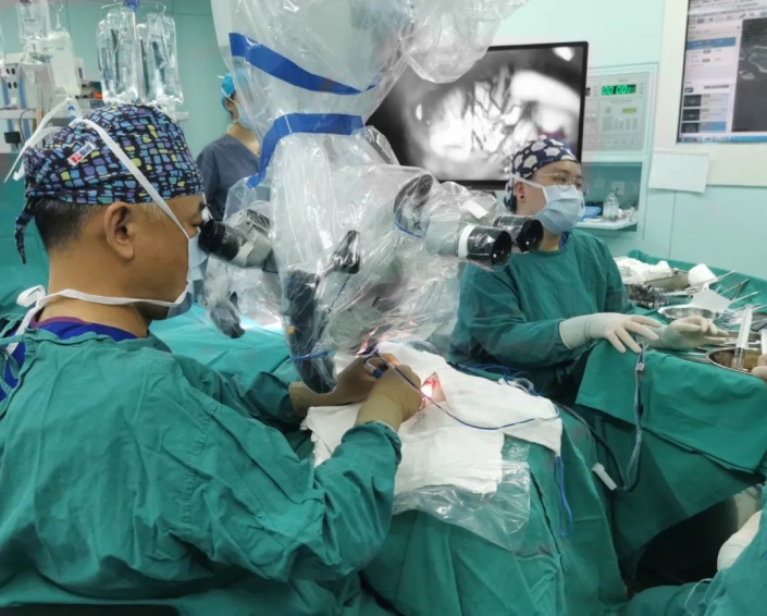 1684465682495400.jpg 1.jpg