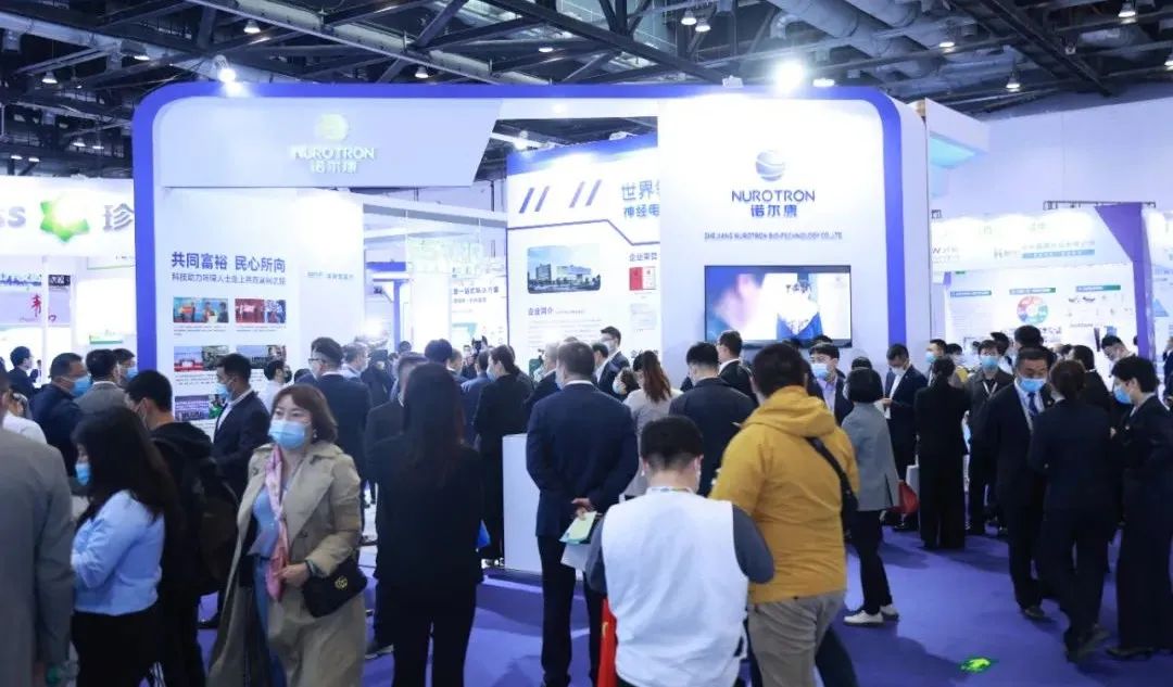 1684466674909679.jpg 640.jpg