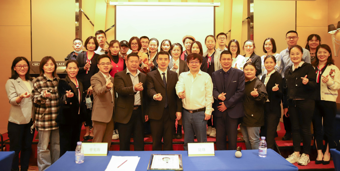 1684466911302253.png 1.png