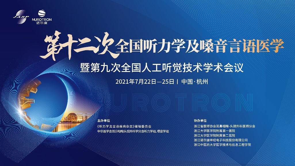 1684467183482613.jpg 1.jpg