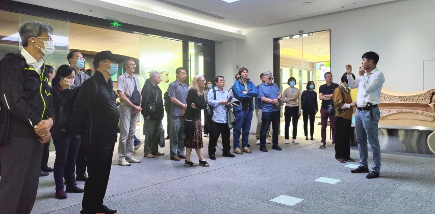 1685514561767218.jpg 5.jpg