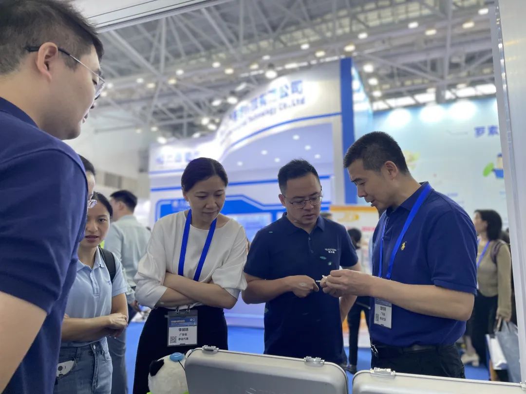 1701233307240559.jpg c304736439502f9df22af237dd6fc6c0_640_wx_fmt=jpeg&wxfrom=5&wx_lazy=1&wx_co=1.jpg